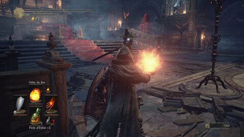 Je n'ai pas trouvé l'image!